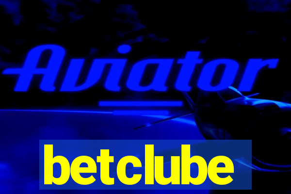 betclube