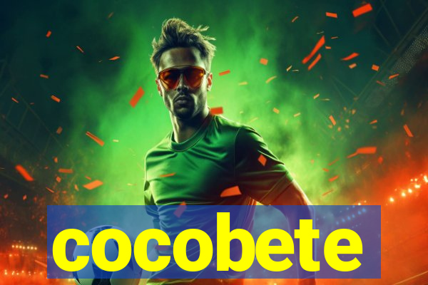 cocobete