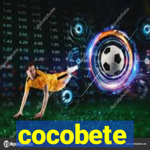 cocobete