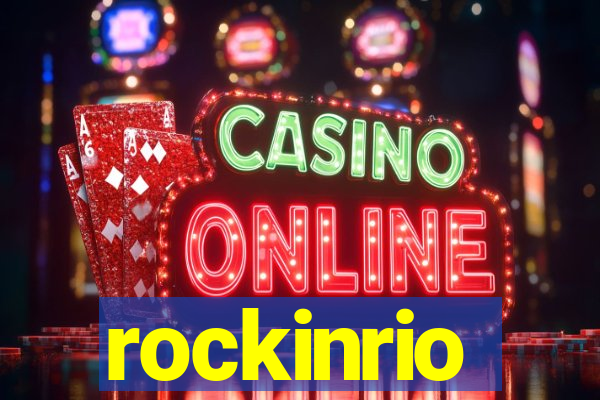 rockinrio