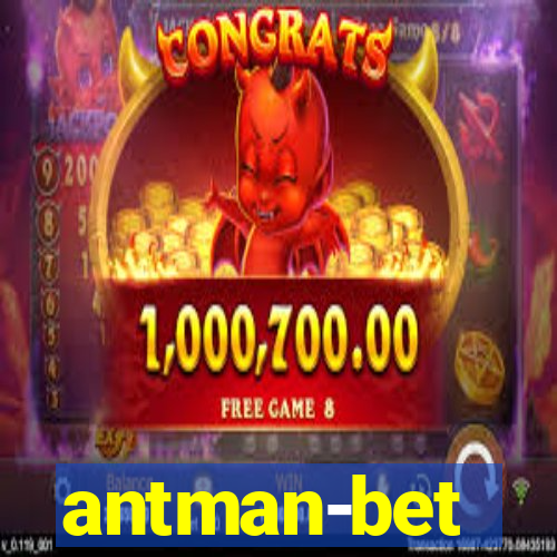 antman-bet