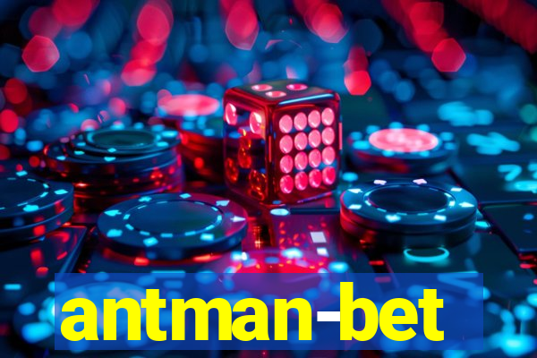 antman-bet