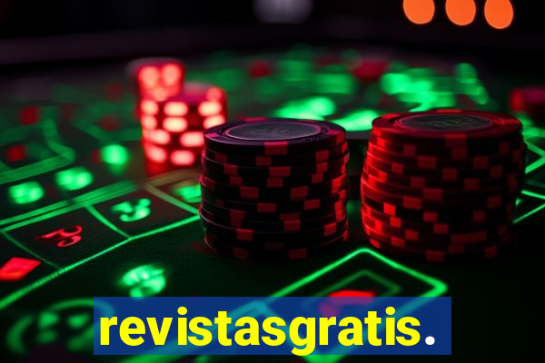 revistasgratis.ws