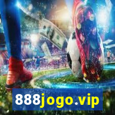 888jogo.vip