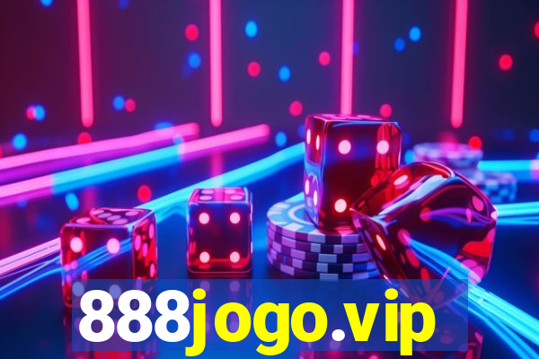 888jogo.vip