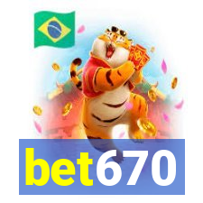 bet670