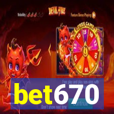 bet670