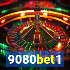 9080bet1