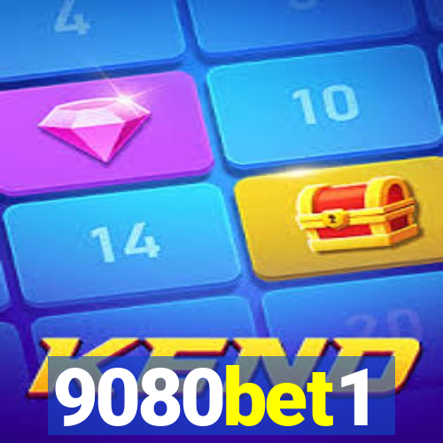 9080bet1