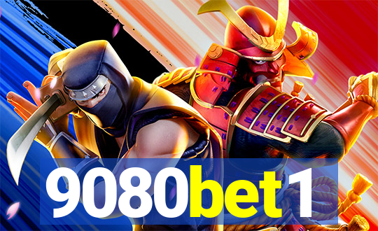 9080bet1