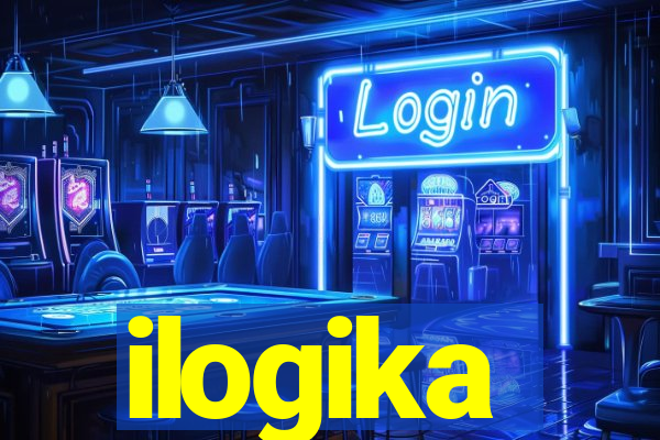 ilogika