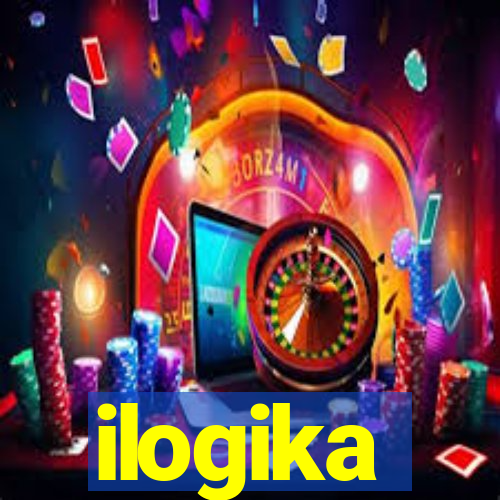 ilogika