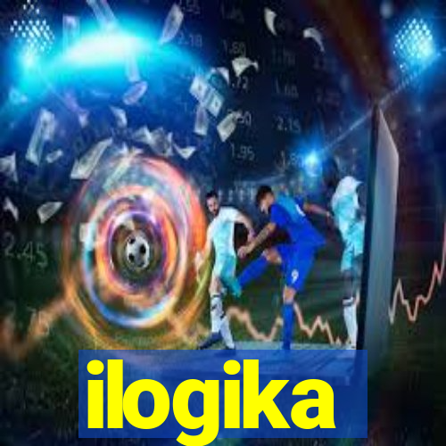 ilogika