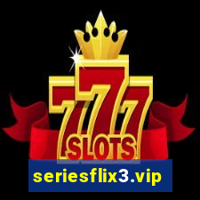 seriesflix3.vip