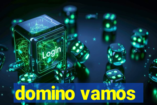 domino vamos