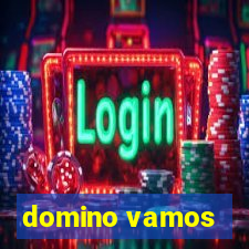 domino vamos