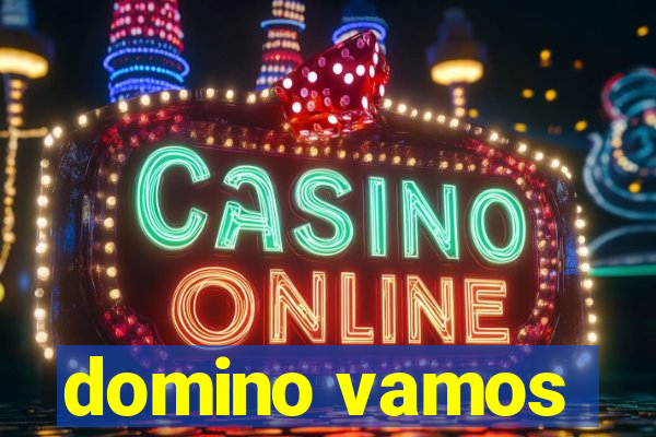 domino vamos