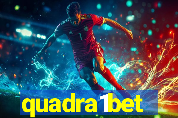 quadra1bet