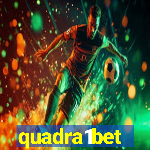 quadra1bet