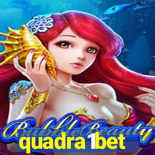 quadra1bet