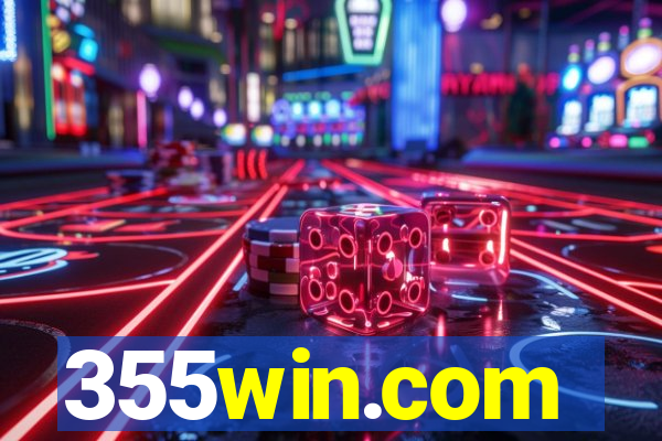 355win.com