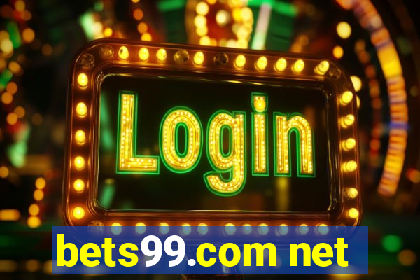 bets99.com net