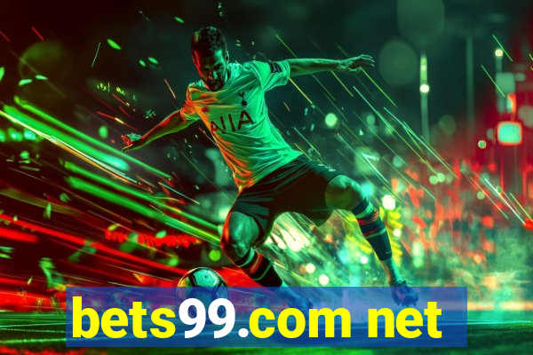 bets99.com net