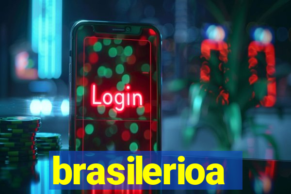 brasilerioa