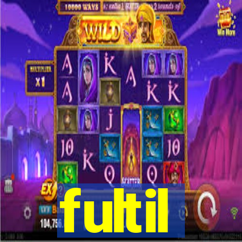 fultil