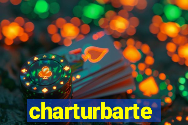 charturbarte