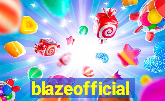 blazeofficial