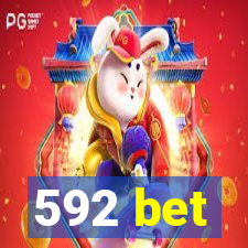 592 bet