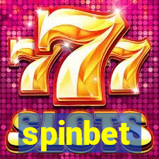 spinbet