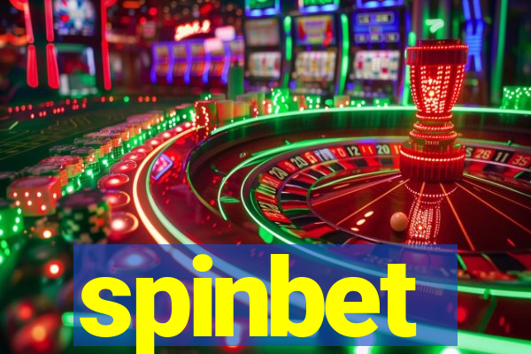 spinbet