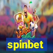 spinbet