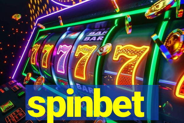 spinbet