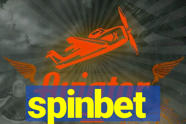 spinbet