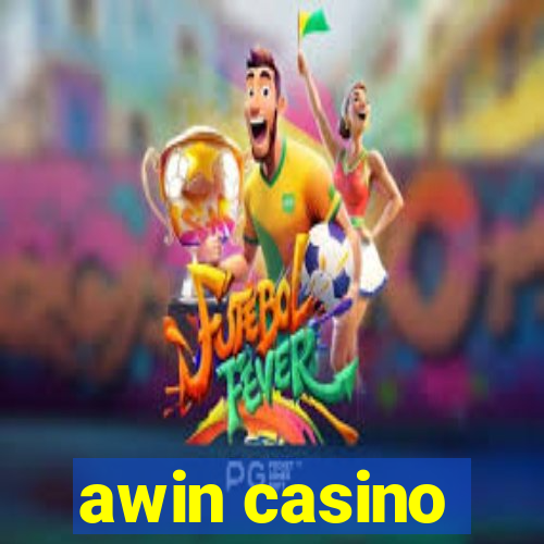 awin casino