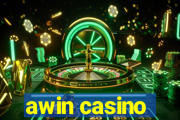 awin casino