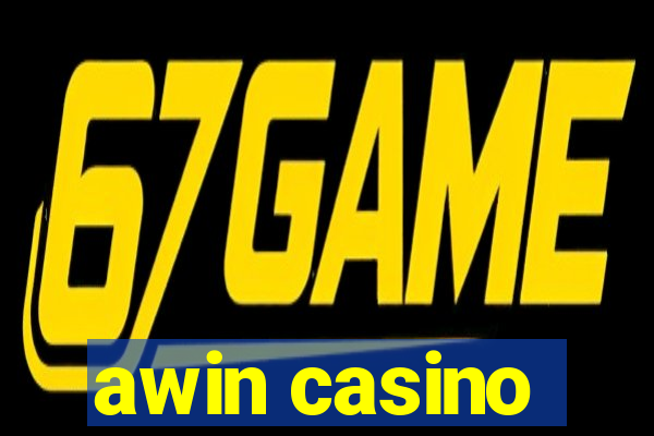 awin casino