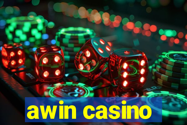 awin casino