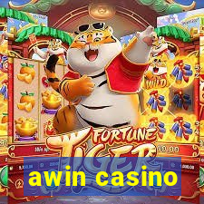 awin casino