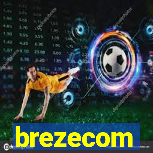 brezecom