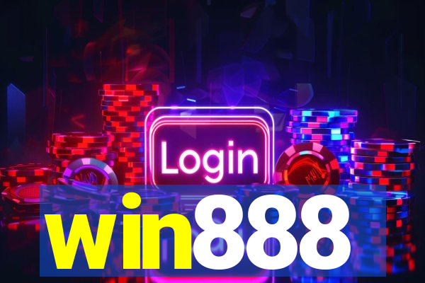 win888