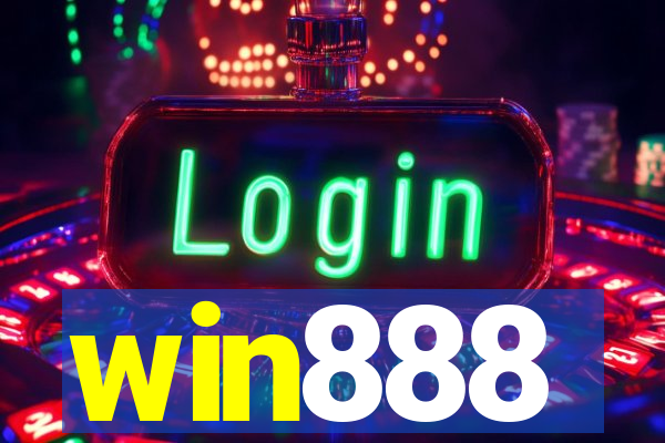 win888