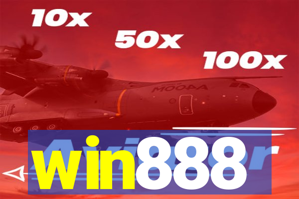 win888