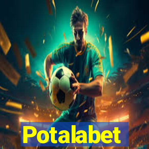 Potalabet