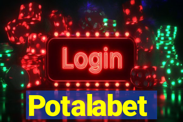 Potalabet