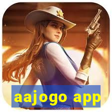 aajogo app