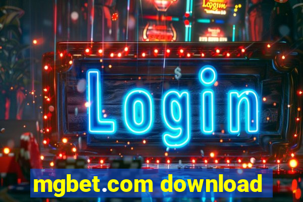 mgbet.com download